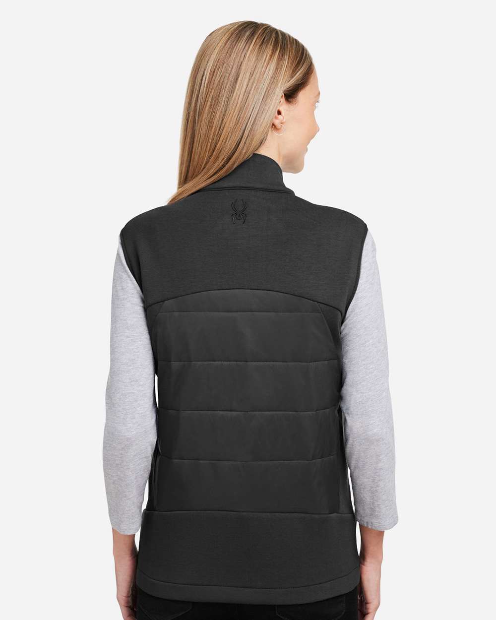 Women's Impact Vest | S17996