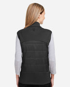 Women's Impact Vest | S17996