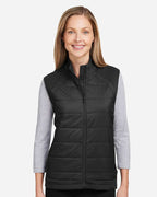 Women's Impact Vest | S17996