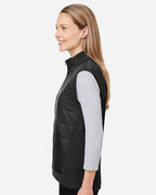 Women's Impact Vest | S17996