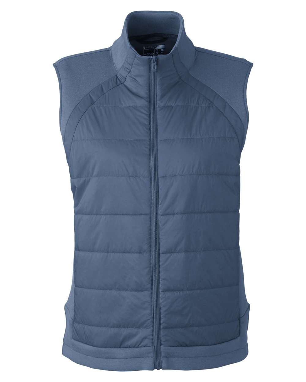 Women's Impact Vest | S17996