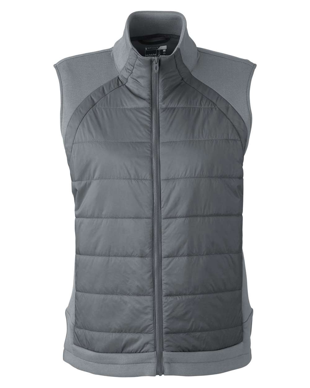 Women's Impact Vest | S17996