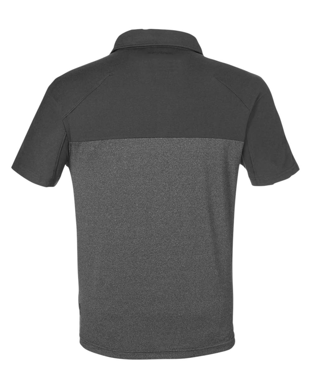 Men's Spyre Flex Colorblock Polo | S18023