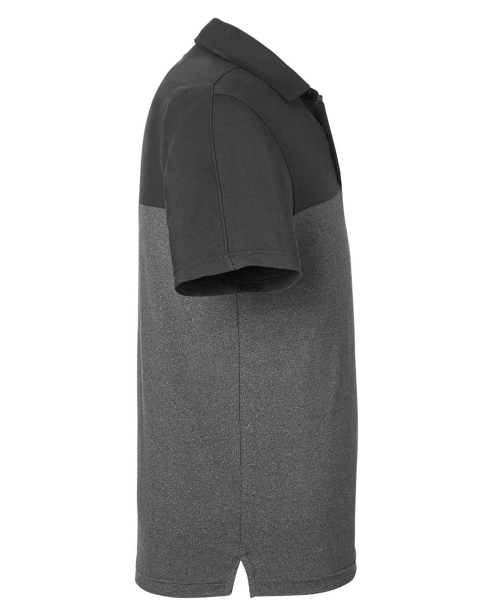 Men's Spyre Flex Colorblock Polo | S18023