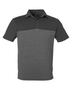Men's Spyre Flex Colorblock Polo | S18023