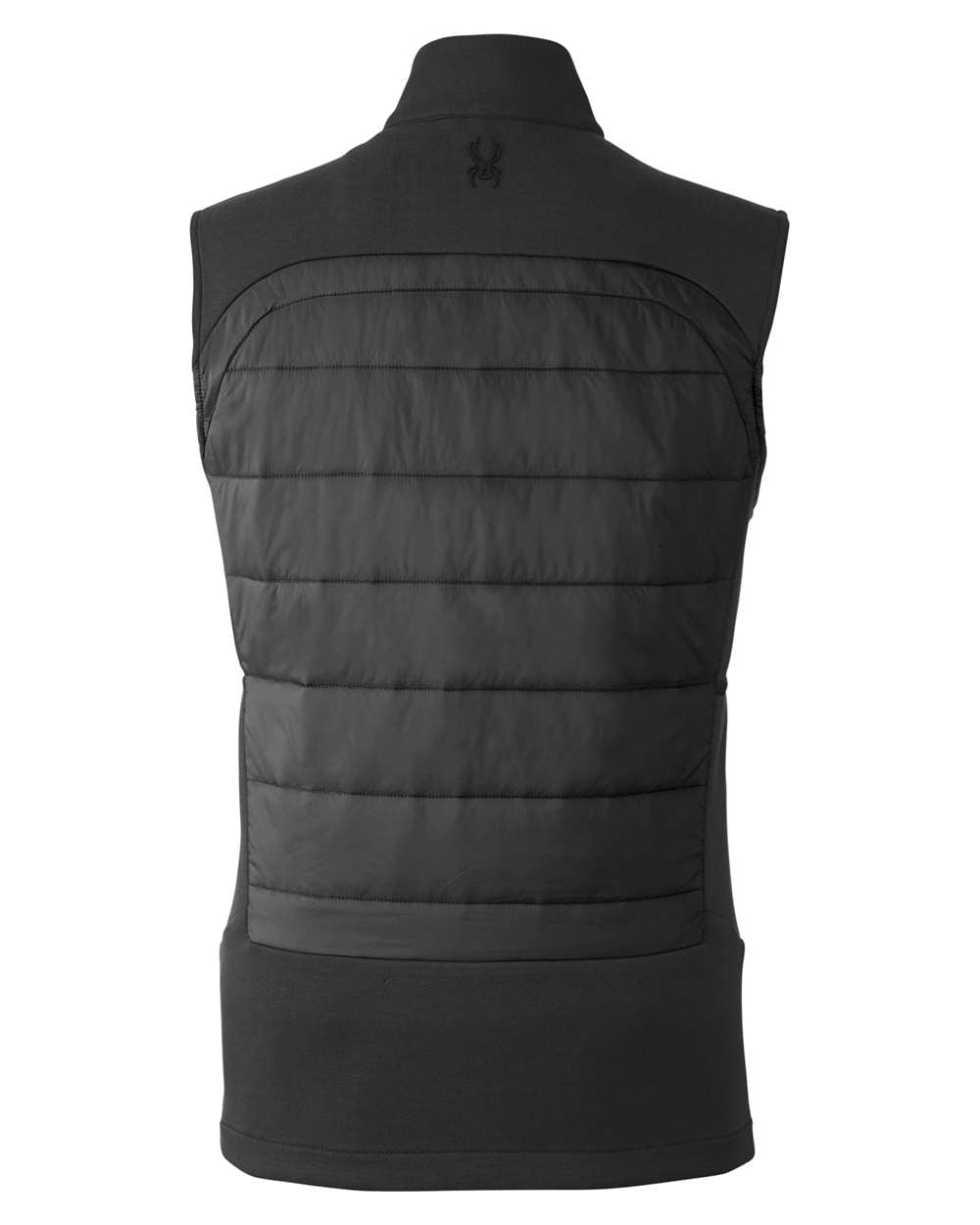 Men's Impact Vest | S17995