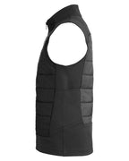 Men's Impact Vest | S17995