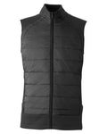 Men's Impact Vest | S17995