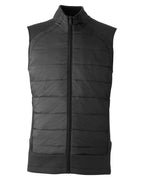 Men's Impact Vest | S17995