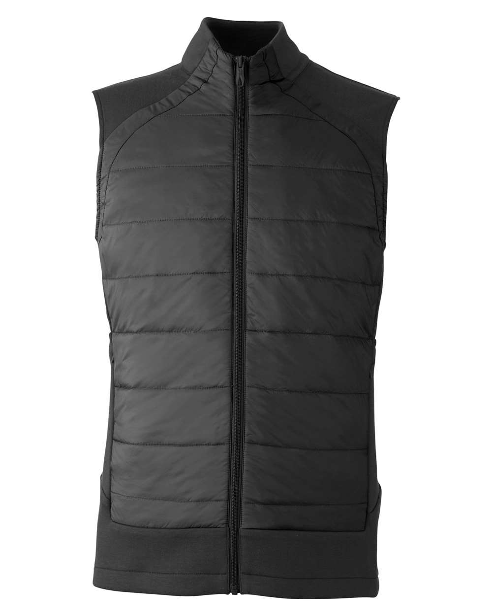 Men's Impact Vest | S17995