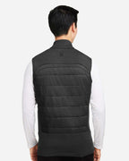 Men's Impact Vest | S17995