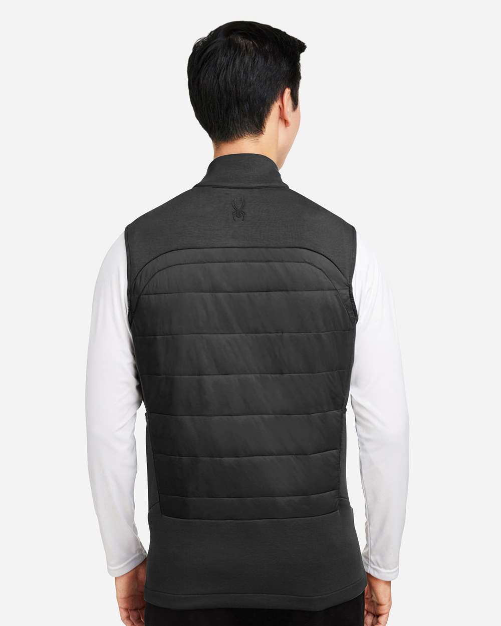 Men's Impact Vest | S17995