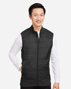 Men's Impact Vest | S17995