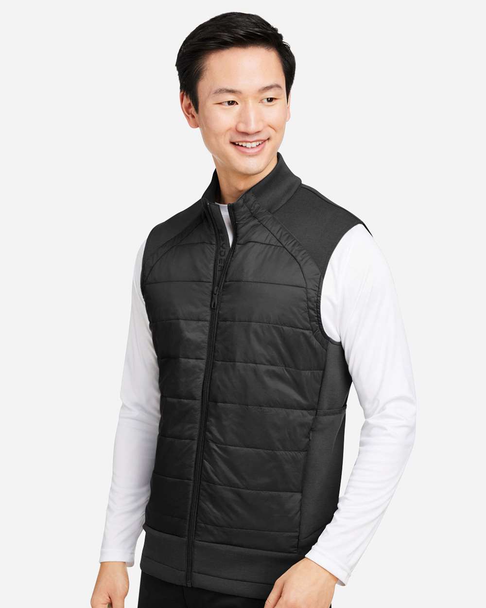 Men's Impact Vest | S17995
