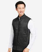 Men's Impact Vest | S17995