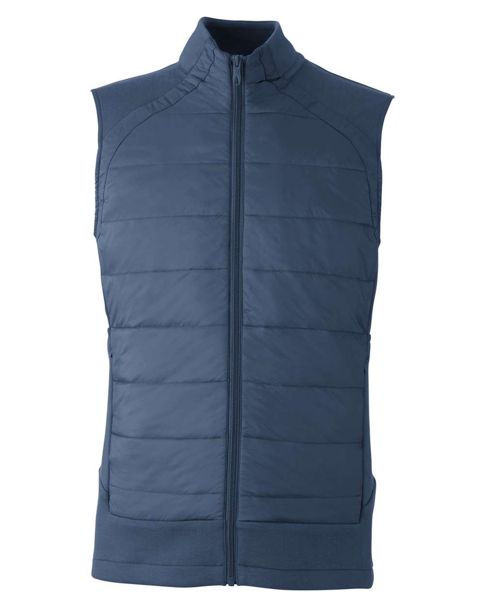Men's Impact Vest | S17995
