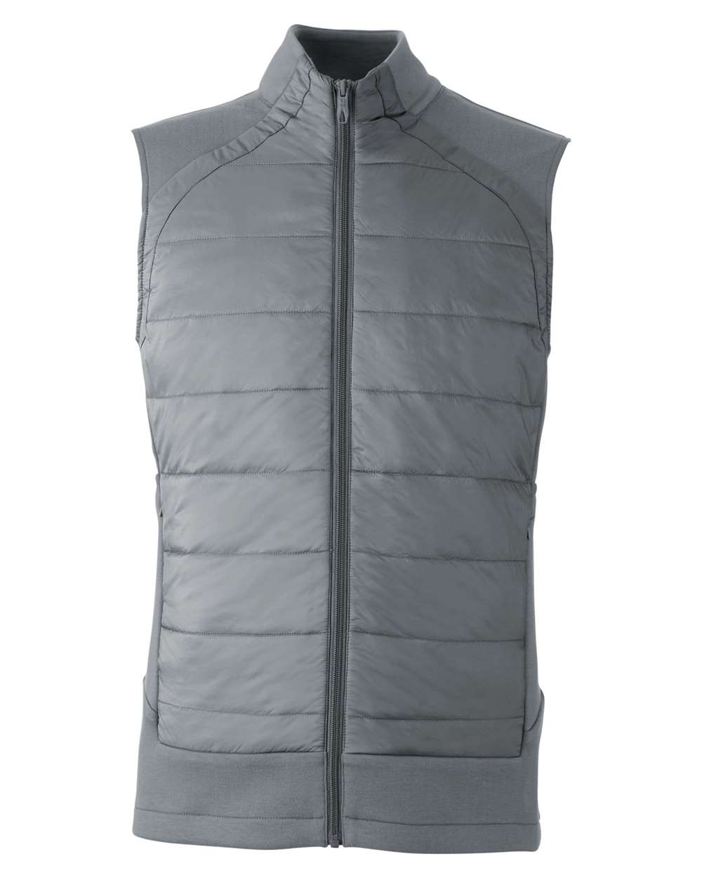 Men's Impact Vest | S17995