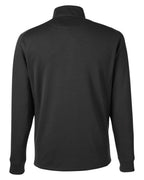 Sudadera para hombre Xtryme con media cremallera | S18027
