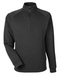 Sudadera para hombre Xtryme con media cremallera | S18027