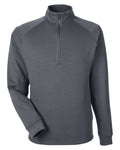 Men's Xtryme Half-Zip Pullover | S18027