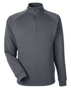 Men's Xtryme Half-Zip Pullover | S18027