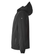 Men's Sygnal Stealth Jacket | S18030