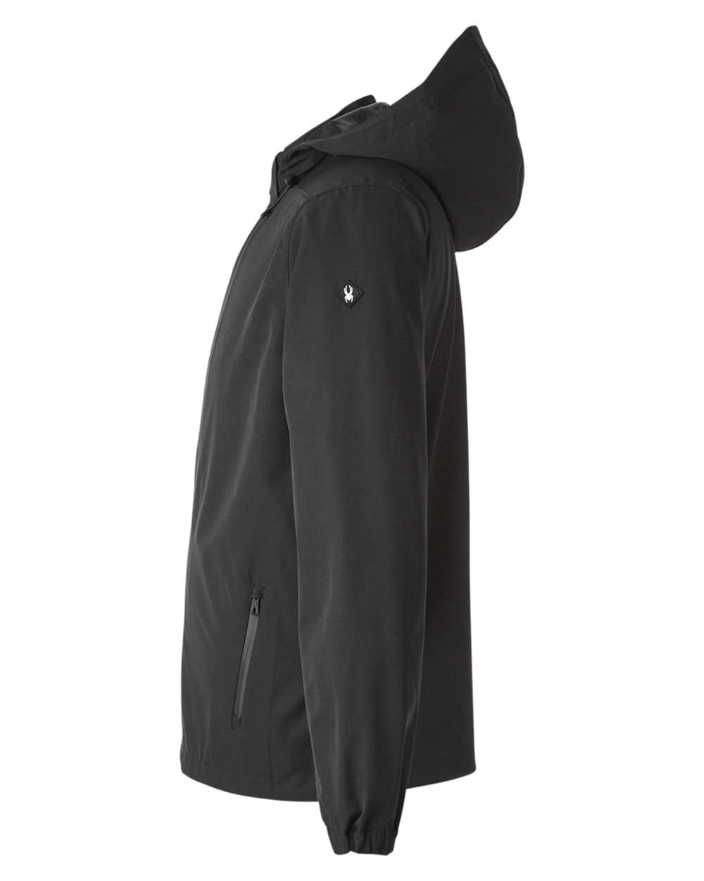 Men's Sygnal Stealth Jacket | S18030