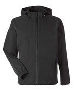Men's Sygnal Stealth Jacket | S18030
