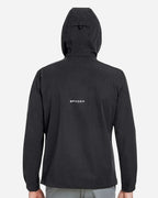 Men's Sygnal Stealth Jacket | S18030