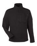 Men's Constant Canyon Quarter-Zip Pullover | S18068