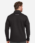 Men's Constant Canyon Quarter-Zip Pullover | S18068