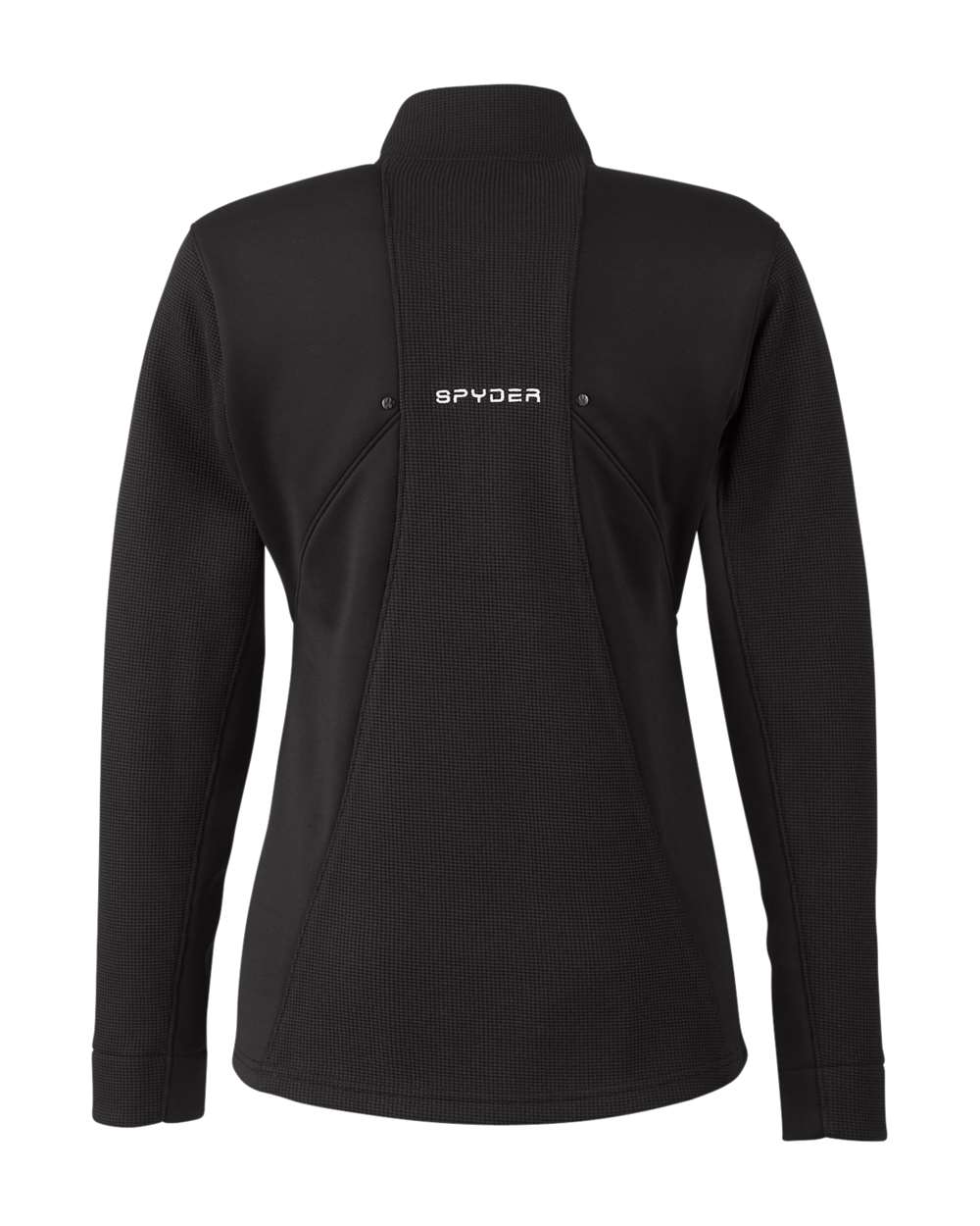 Women's Constant Canyon Quarter-Zip Pullover | S18092