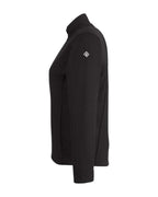 Women's Constant Canyon Quarter-Zip Pullover | S18092