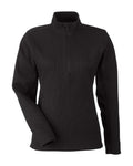 Women's Constant Canyon Quarter-Zip Pullover | S18092