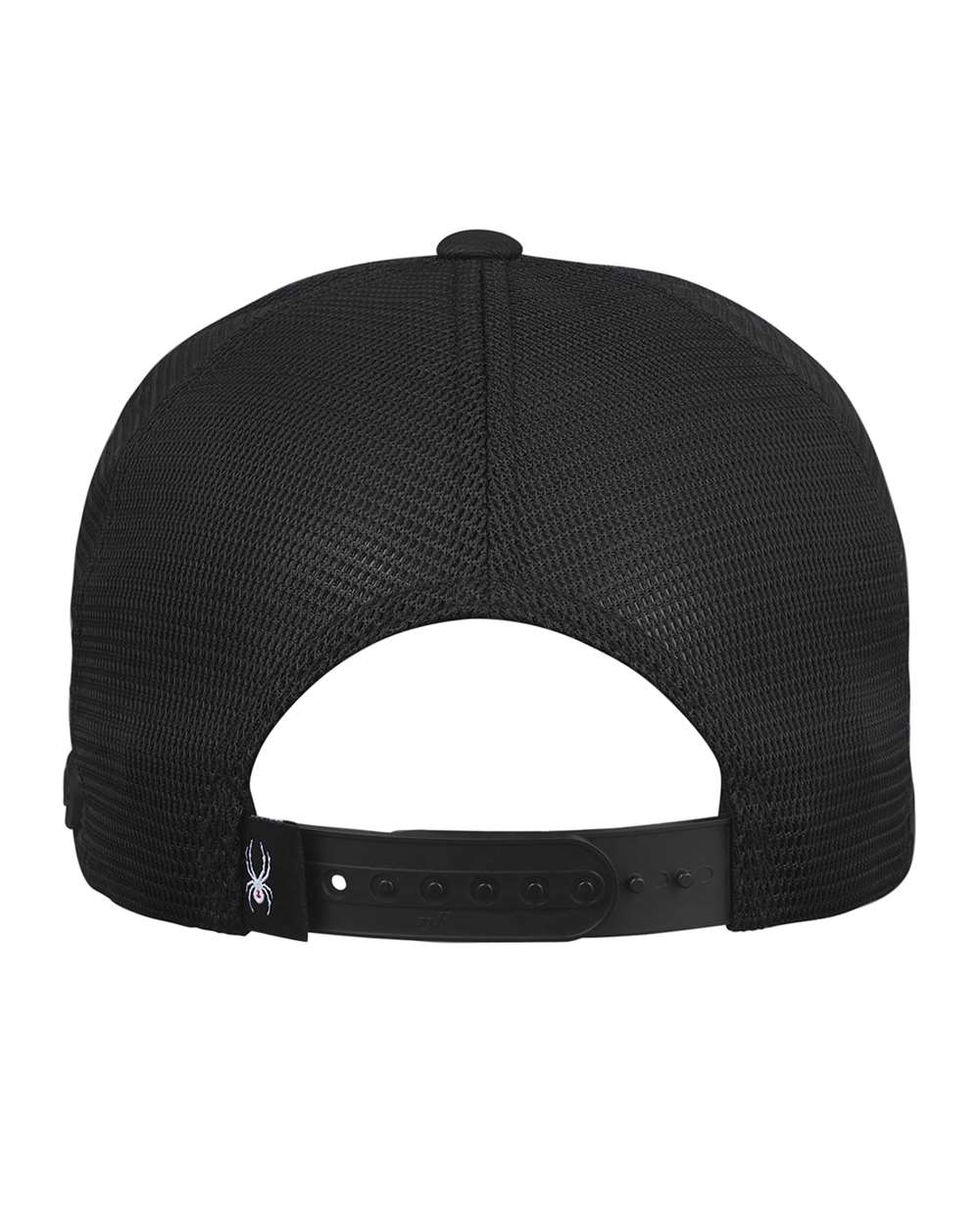 Radykl Flexfit Trucker Cap | S18035
