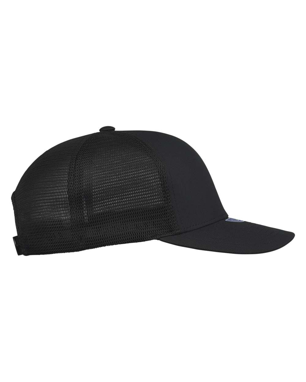 Radykl Flexfit Trucker Cap | S18035