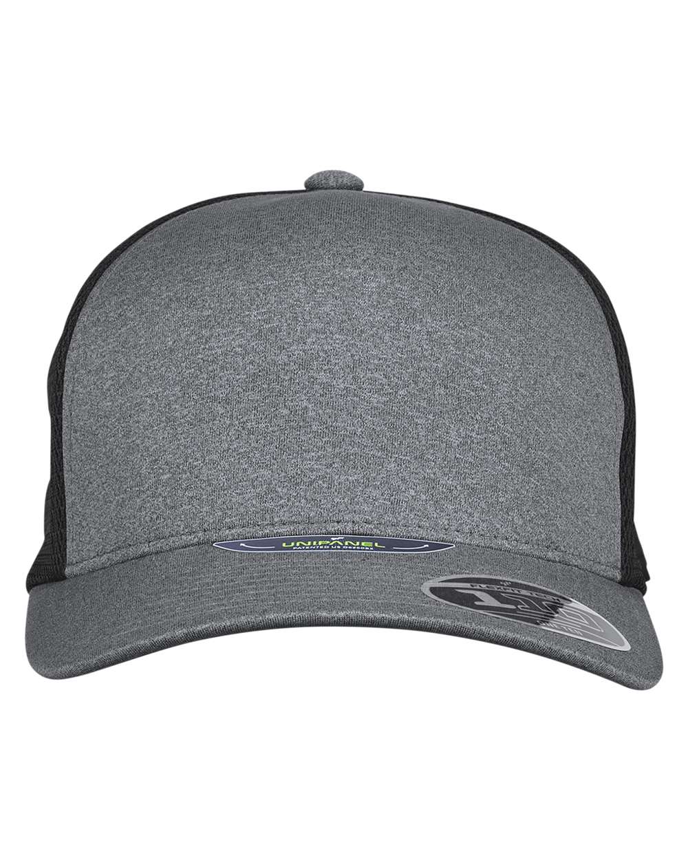 Radykl Flexfit Trucker Cap | S18035