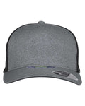 Radykl Flexfit Trucker Cap | S18035