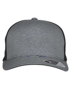 Radykl Flexfit Trucker Cap | S18035