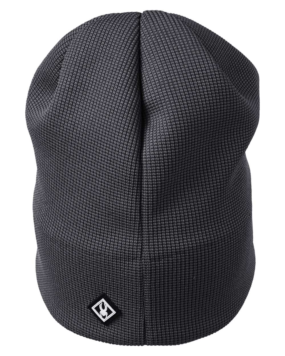 Constant Canyon Beanie | S17967