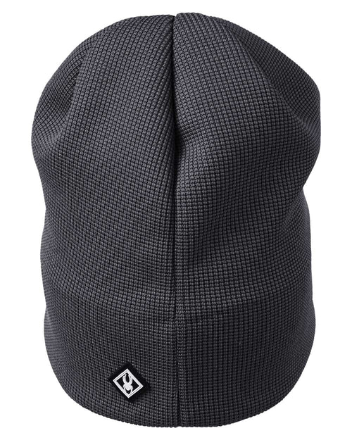 Constant Canyon Beanie | S17967