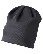 Constant Canyon Beanie | S17967