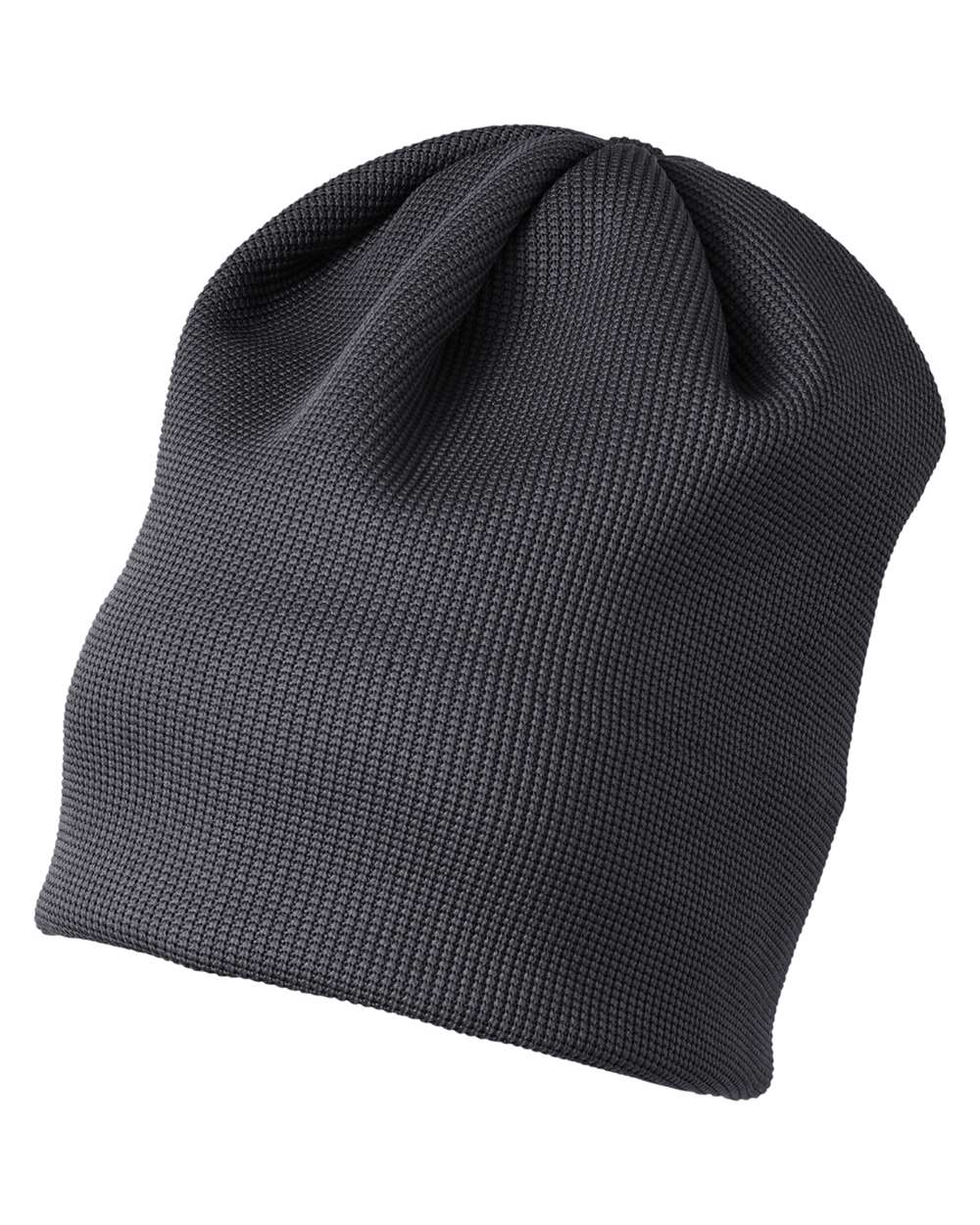 Constant Canyon Beanie | S17967