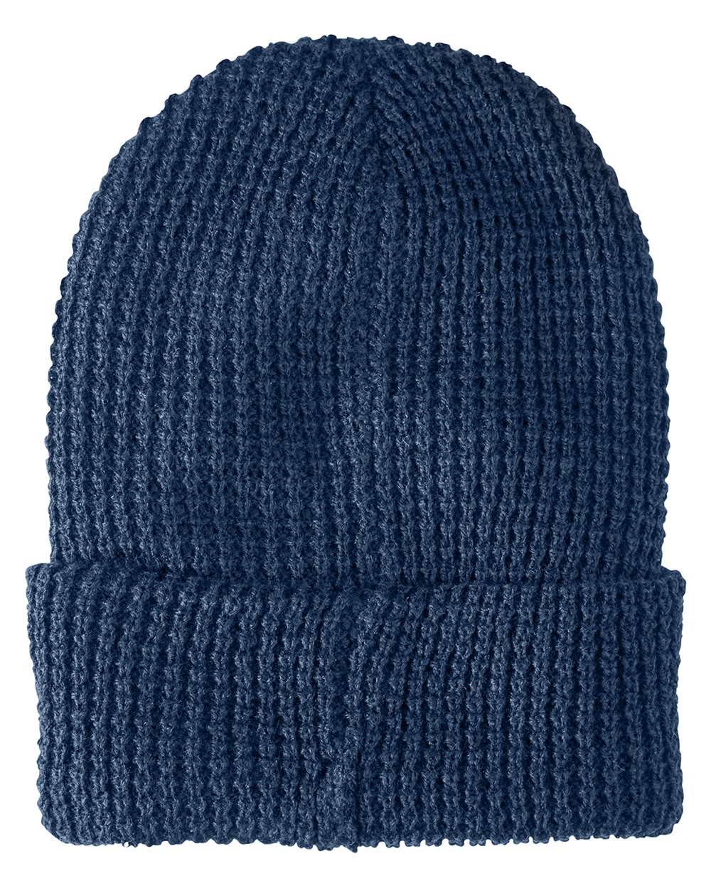 Vertex Knit Beanie | SH16724