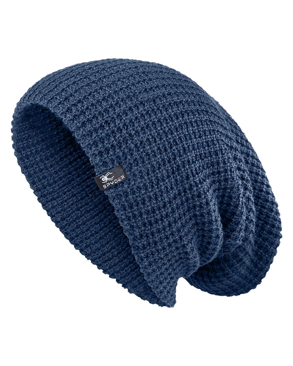 Vertex Knit Beanie | SH16724
