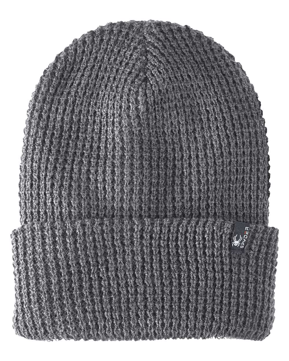 Vertex Knit Beanie | SH16724