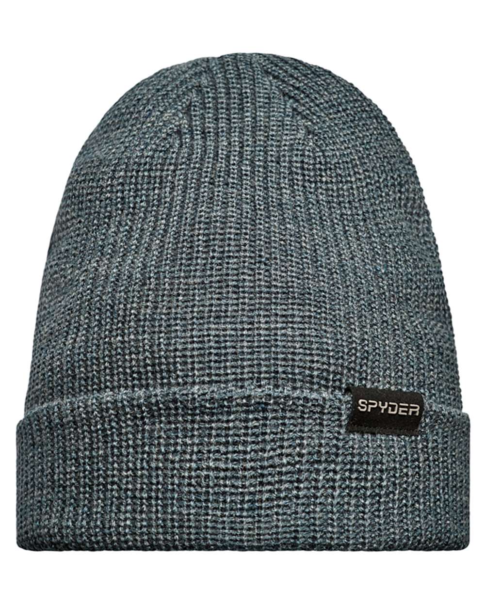 REVI Beanie | S18076