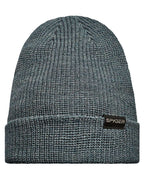 REVI Beanie | S18076