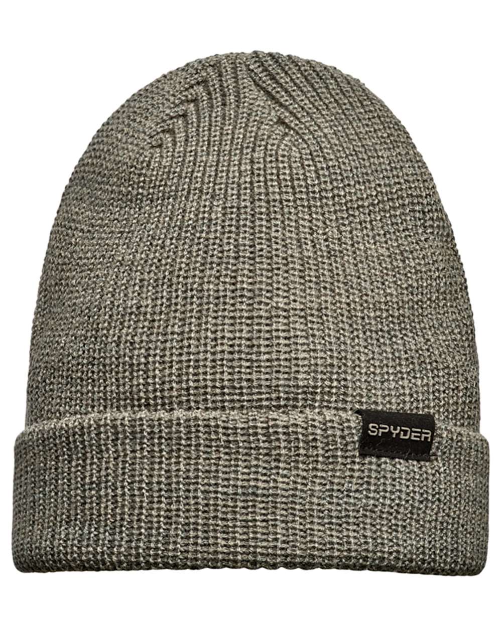 REVI Beanie | S18076