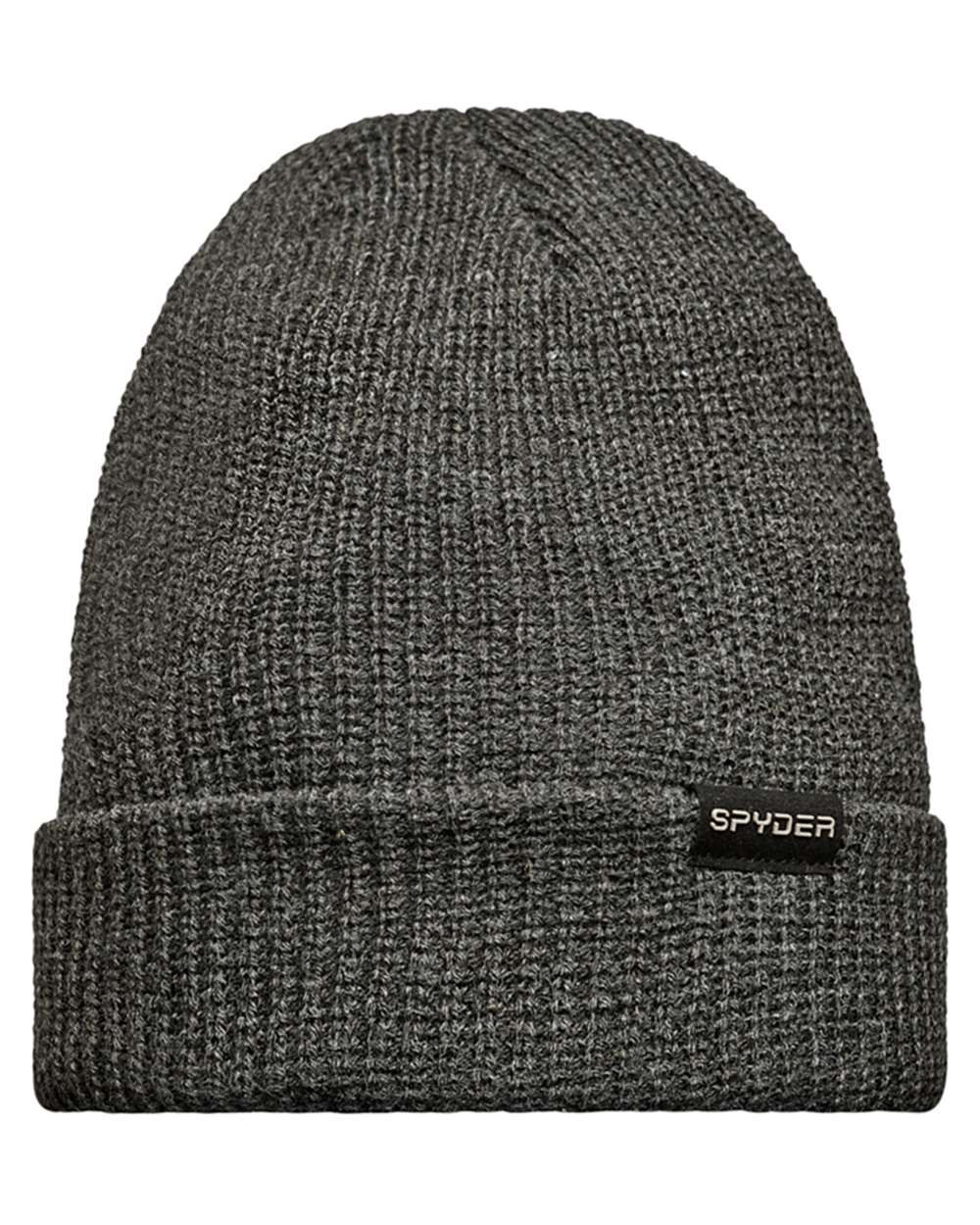REVI Beanie | S18076